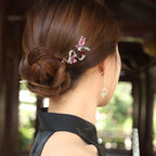 Scbd206412eb043f19ce862b460a8bf304