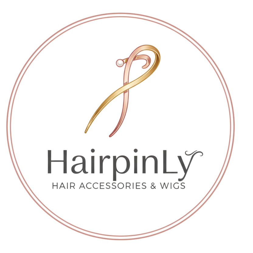 HairpinLy.site